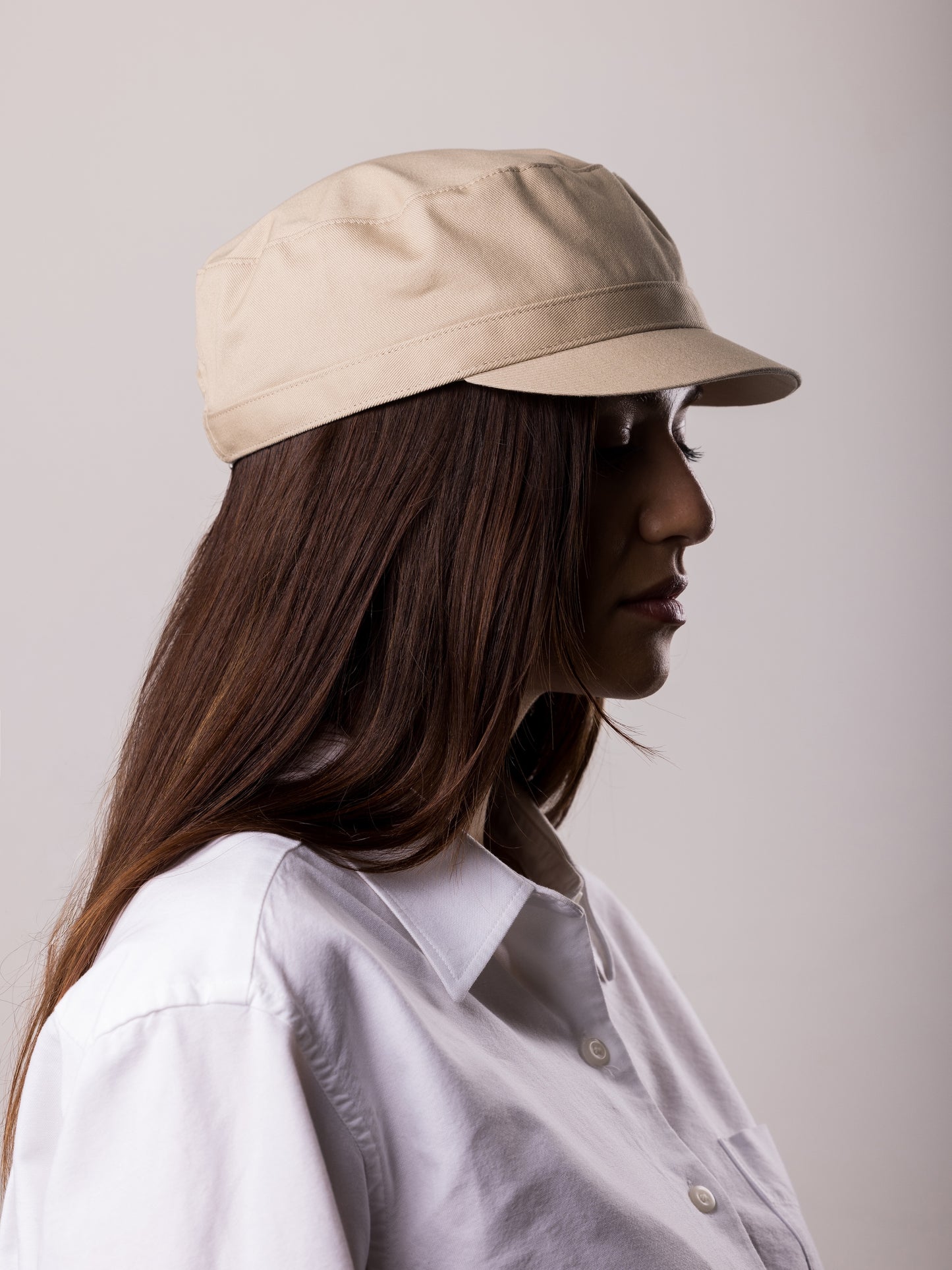 GAVLON Cap