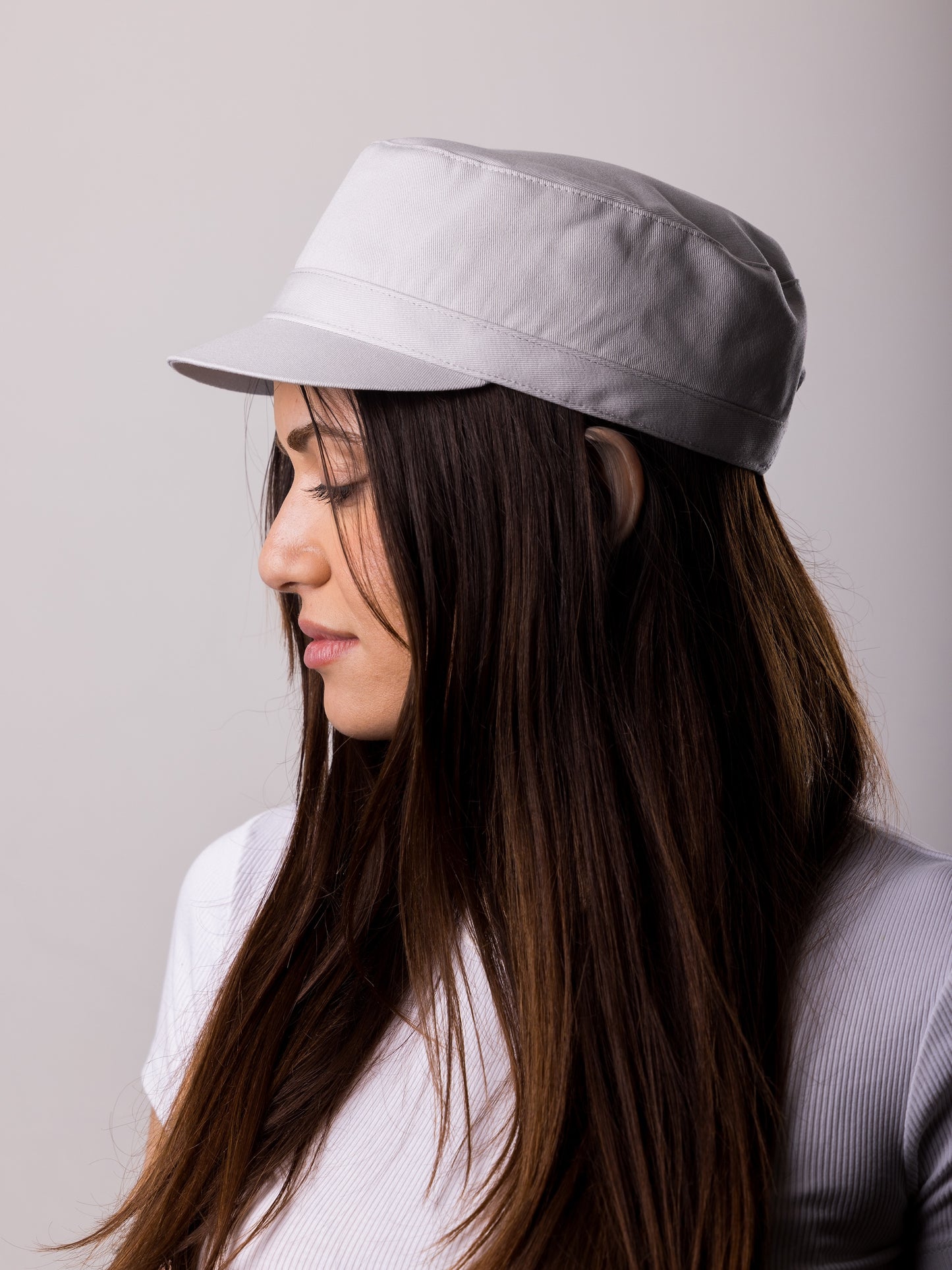 GAVLON Cap