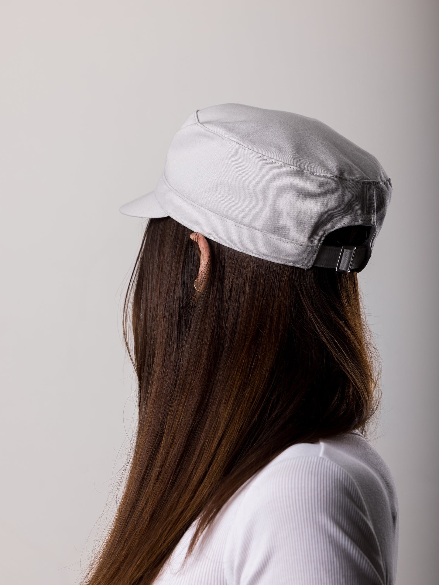 GAVLON Cap