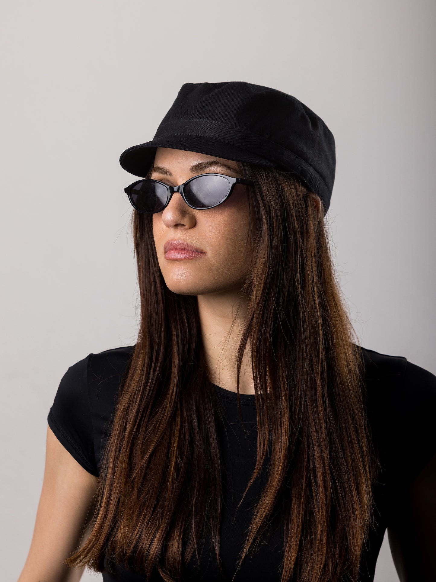 GAVLON Cap