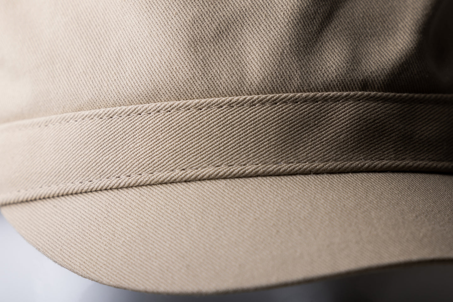 GAVLON Cap