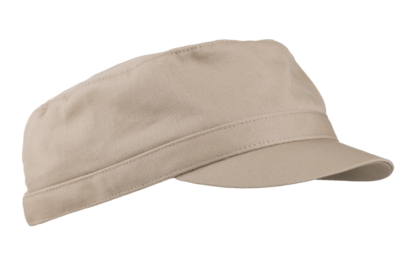 GAVLON Cap