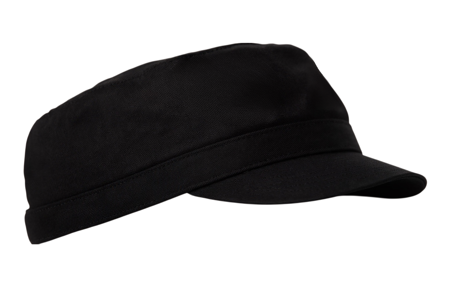 GAVLON Cap