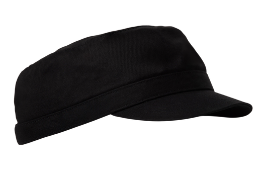 GAVLON Cap
