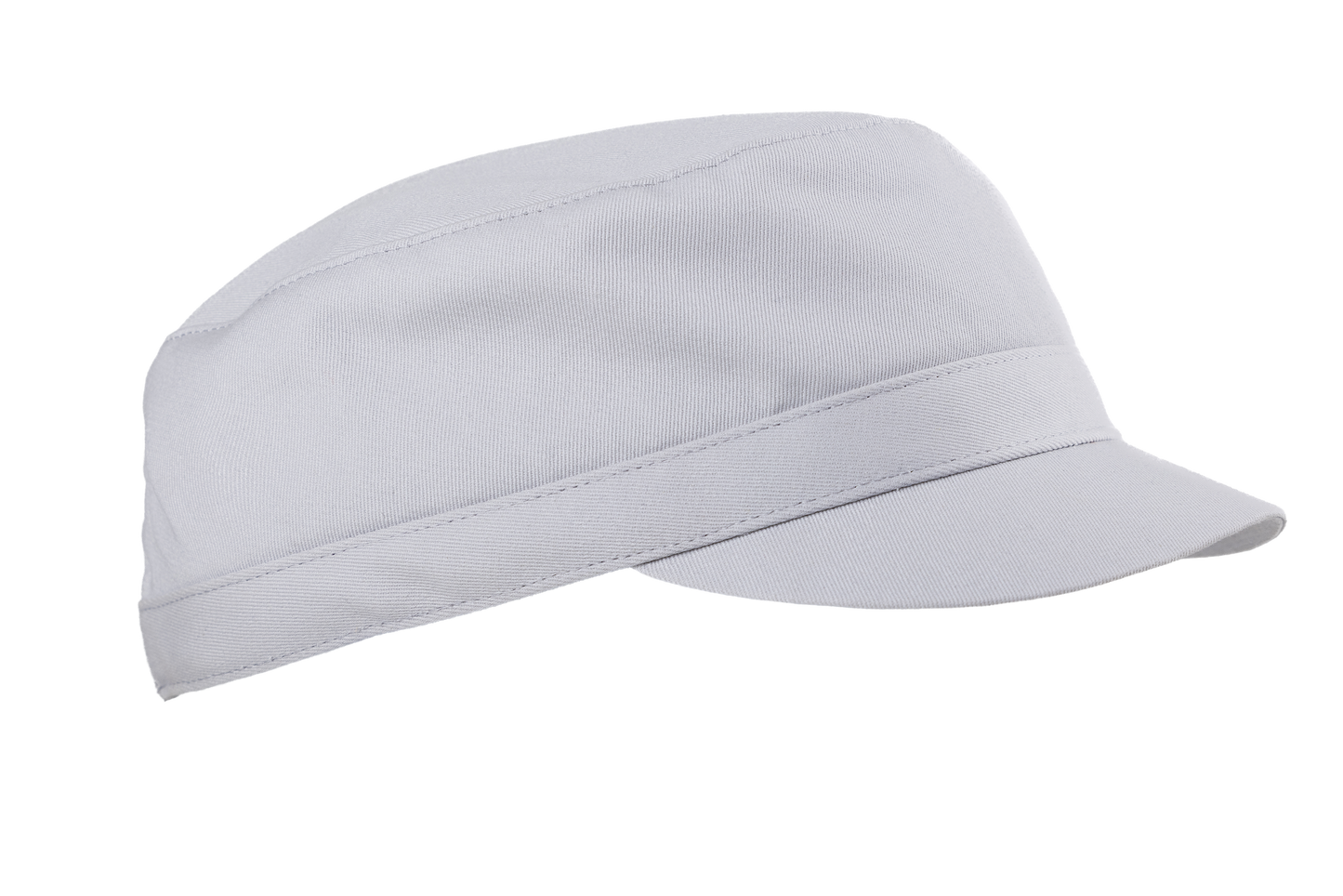 GAVLON Cap